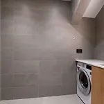 Self-check-in 2 Bedroom With A Terrace And Free Parking Reval
