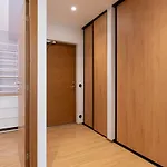 Appartamento Self-check-in 2 Bedroom With A Terrace And Free Parking Reval