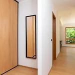 Self-check-in 2 Bedroom With A Terrace And Free Parking * Reval