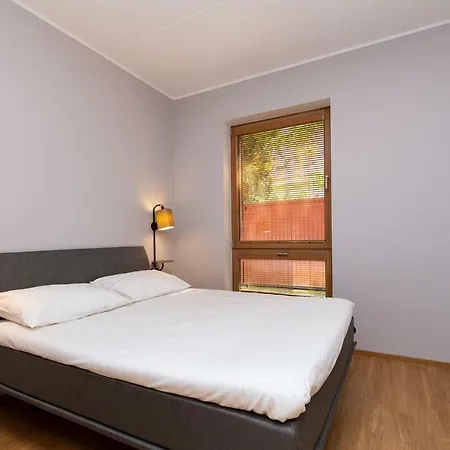 Self-check-in 2 Bedroom With A Terrace And Free Parking * Reval